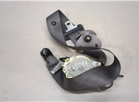  Ремень безопасности Suzuki Grand Vitara 1997-2005 9432544 #1