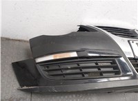  Бампер Volkswagen Passat 6 2005-2010 9432557 #4