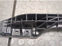  Рейлинг на крышу (одиночка) Suzuki Jimny 1998-2012 9432562 #2