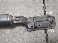  Рейлинг на крышу (одиночка) Suzuki Jimny 1998-2012 9432562 #3