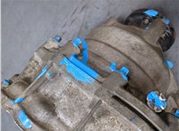 A2512802700 Редуктор Раздаточный КПП (раздатка) Mercedes GL X164 2006-2012 9432563 #3
