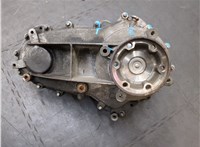 A2512802700 Редуктор Раздаточный КПП (раздатка) Mercedes GL X164 2006-2012 9432563 #5