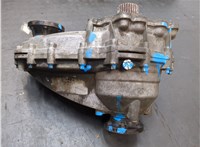 A2512802700 Редуктор Раздаточный КПП (раздатка) Mercedes GL X164 2006-2012 9432563 #7