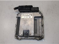  Блок управления двигателем Volkswagen Passat 6 2005-2010 9432575 #1