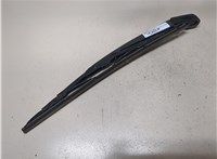  Щеткодержатель Mitsubishi Pajero 2006-2011 9432576 #1