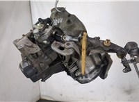  КПП 5-ст.мех. (МКПП) Opel Corsa D 2006-2011 9432577 #6