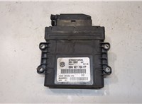 09G927750FP Блок управления АКПП / КПП Volkswagen Passat 6 2005-2010 9432578 #1