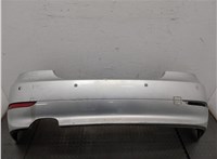  Бампер BMW 5 E60 2003-2009 9432613 #1