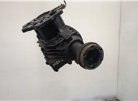 7070010790 Редуктор Раздаточный КПП (раздатка) Volvo XC90 2006-2014 9432615 #1