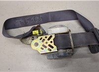  Ремень безопасности Toyota RAV 4 2000-2005 9432631 #1