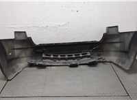  Бампер Dodge Journey 2008-2011 9432641 #9