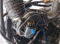  Генератор Ford Focus 2 2005-2008 11356168 #3