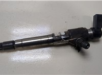 9801125480, BK2Q9K546AG Форсунка топливная Citroen Jumper (Relay) 2014-2025 9432653 #1