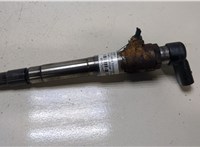 9801125480, BK2Q9K546AG Форсунка топливная Citroen Jumper (Relay) 2014-2025 9432653 #2