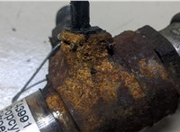 9801125480, BK2Q9K546AG Форсунка топливная Citroen Jumper (Relay) 2014-2025 9432653 #3