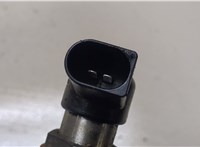 9801125480, BK2Q9K546AG Форсунка топливная Citroen Jumper (Relay) 2014-2025 9432653 #4