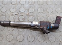 9801125480, BK2Q9K546AG Форсунка топливная Citroen Jumper (Relay) 2014-2025 9432653 #6