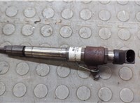 9801125480, BK2Q9K546AG Форсунка топливная Citroen Jumper (Relay) 2014-2025 9432653 #7