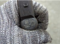 9801125480, BK2Q9K546AG Форсунка топливная Citroen Jumper (Relay) 2014-2025 9432653 #8