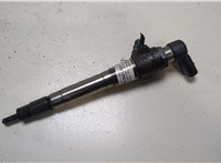 9801125480, BK2Q9K546AG Форсунка топливная Citroen Jumper (Relay) 2014-2025 9432655 #1