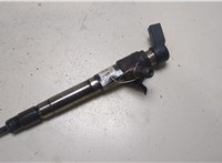 9801125480, BK2Q9K546AG Форсунка топливная Citroen Jumper (Relay) 2014-2025 9432655 #2