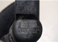 9801125480, BK2Q9K546AG Форсунка топливная Citroen Jumper (Relay) 2014-2025 9432655 #3