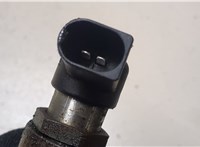 9801125480, BK2Q9K546AG Форсунка топливная Citroen Jumper (Relay) 2014-2025 9432655 #4