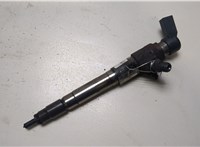 9801125480, BK2Q9K546AG Форсунка топливная Citroen Jumper (Relay) 2014-2025 9432656 #1