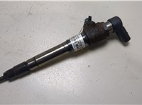 9801125480, BK2Q9K546AG Форсунка топливная Citroen Jumper (Relay) 2014-2025 9432656 #2