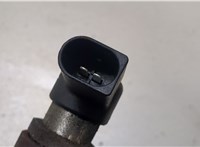 9801125480, BK2Q9K546AG Форсунка топливная Citroen Jumper (Relay) 2014-2025 9432656 #3