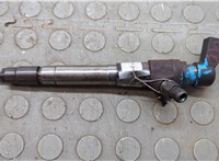 9801125480, BK2Q9K546AG Форсунка топливная Citroen Jumper (Relay) 2014-2025 9432656 #5