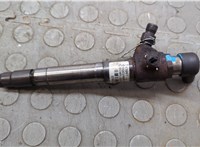 9801125480, BK2Q9K546AG Форсунка топливная Citroen Jumper (Relay) 2014-2025 9432656 #6