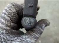 9801125480, BK2Q9K546AG Форсунка топливная Citroen Jumper (Relay) 2014-2025 9432656 #7