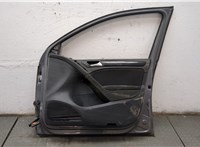  Дверь боковая (легковая) Volkswagen Golf 6 2009-2012 9432664 #8