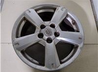  Комплект литых дисков Toyota RAV 4 2006-2013 9432665 #1