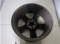  Комплект литых дисков Toyota RAV 4 2006-2013 9432665 #25