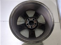  Комплект литых дисков Toyota RAV 4 2006-2013 9432665 #27