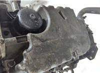  Двигатель (ДВС) Volvo S40 / V40 1995-2004 9432670 #6