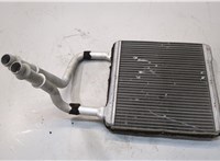  Радиатор отопителя (печки) Mercedes CLS C219 2004-2010 9432673 #1