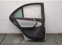  Дверь боковая (легковая) Mercedes C W203 2000-2007 9432683 #8