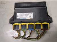8G9N19G481AB Блок управления бесключевого доступа Jaguar XF 2007–2012 9432727 #1
