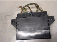 8G9N19G481AB Блок управления бесключевого доступа Jaguar XF 2007–2012 9432727 #3