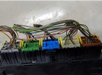 8G9N19G481AB Блок управления бесключевого доступа Jaguar XF 2007–2012 9432727 #4