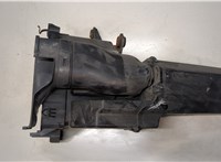 281121J000 Корпус воздушного фильтра Hyundai i20 2009-2012 9432749 #1
