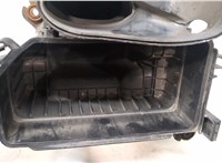 281121J000 Корпус воздушного фильтра Hyundai i20 2009-2012 9432749 #3