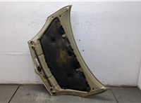  Капот Toyota Yaris Verso 9432764 #7