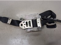 132356 Ремень безопасности Lexus IS 2005-2013 9432768 #1