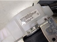 132356 Ремень безопасности Lexus IS 2005-2013 9432768 #3