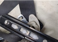 132356 Ремень безопасности Lexus IS 2005-2013 9432768 #4