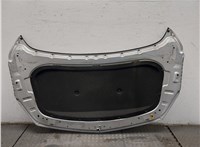 13312996 Капот Opel Astra J 2010-2017 9432769 #7